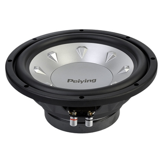 Imagine SUBWOOFER AUTO 300MM 500W
