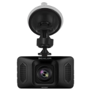 Imagine DVR AUTO FULL HD SENCOR