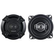 Imagine DIFUZOR AUTO 2 CAI 4 INCH 60W SENCOR