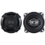 Imagine DIFUZOR AUTO 2 CAI 4 INCH 60W SENCOR