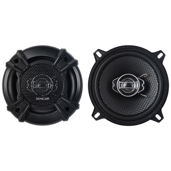 Imagine DIFUZOR AUTO 2 CAI 5.25 INCH 75W SENCOR