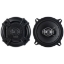 Imagine DIFUZOR AUTO 2 CAI 5.25 INCH 75W SENCOR