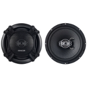 Imagine DIFUZOARE AUTO 2 CAI 17CM 90 W SENCOR