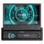 Imagine PLAYER AUTO BT DISPLAY 7 INCH SENCOR
