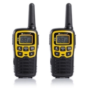 Imagine RADIO PMR XT 50 VALIZA MIDLAND