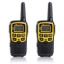 Imagine RADIO PMR XT 50 VALIZA MIDLAND