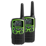 Imagine KIT 2 RADIO PMR XT30 WALKIE TALKIE MIDLAND
