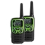 Imagine KIT 2 RADIO PMR XT30 WALKIE TALKIE MIDLAND
