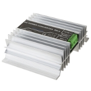 Imagine INVERTOR 24V - 12V 6A