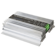 Imagine INVERTOR 24V - 12V 16A