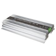 Imagine INVERTOR 24V - 12V 20A