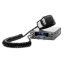 Imagine RADIO CB M-20 USB AM/FM MULTI MIDLAND