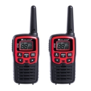 Imagine KIT 2 RADIO PMR XT10 WALKIE TALKIE MIDLAND