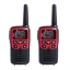 Imagine KIT 2 RADIO PMR XT10 WALKIE TALKIE MIDLAND