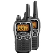 Imagine STATIE RADIO PMR XT70 MIDLAND