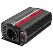 Imagine INVERTOR 12V 230V 300W REBEL
