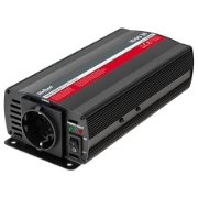Imagine INVERTOR 12V 230V 500W REBEL