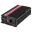 Imagine INVERTOR 24V 230V 1000W KEMOT