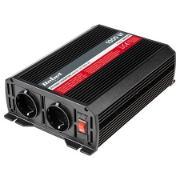 Imagine INVERTOR 24V/230V 1000W 2 IESIRI REBEL