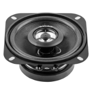 Imagine DIFUZOR AUTO 4 INCH 2WAY 100W