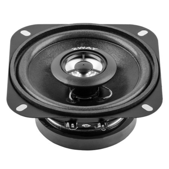 Imagine DIFUZOR AUTO 4 INCH 2WAY 100W