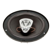 Imagine DIFUZOR AUTO 6.5INCH 3WAY 120W