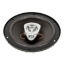 Imagine DIFUZOR AUTO 6.5INCH 3WAY 120W