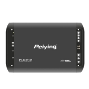 Imagine AMPLIFICATOR AUTO PEIYING BASIC PY-B2C110R