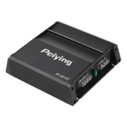 Imagine AMPLIFICATOR AUTO PY-2C127 PEIYING BASIC
