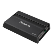 Imagine AMPLIFICATOR AUTO PY-4C127 PEIYING BASIC