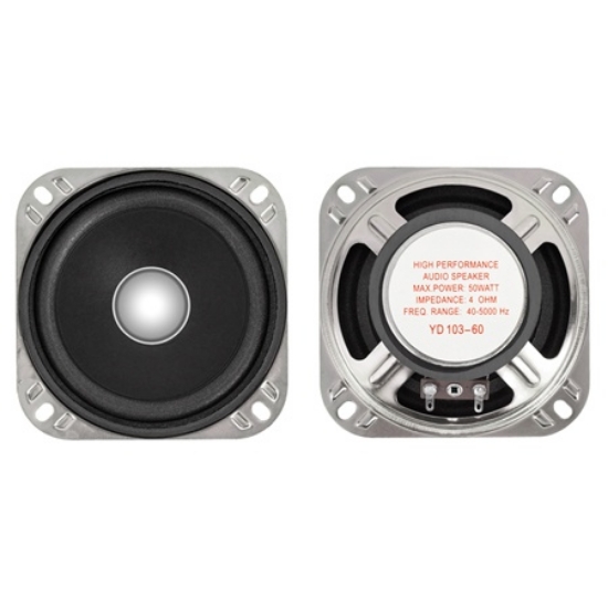 Imagine DIFUZOR YD103 4 OHM