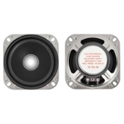 Imagine DIFUZOR YD103 8 OHM