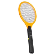 Imagine PALETA ANTI INSECTE TEESA