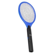 Imagine PALETA ELECTRICA SWATTER ANTI-INSECTE TEESA