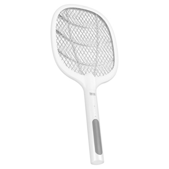 Imagine PALETA ELECTRICA SWATTER / LAMPA UV TEESA