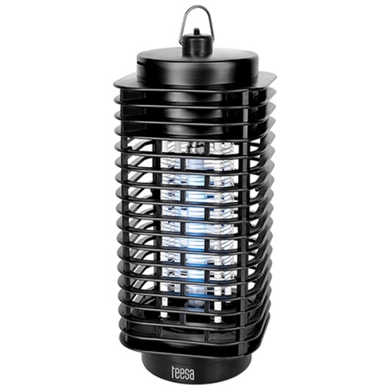 Imagine LAMPA UV ANTI INSECTE 30M2 TEESA