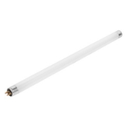 Imagine REZERVA LAMPA UV T5 16MM G5 8W TEESA
