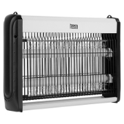 Imagine LAMPA UV ANTI INSECTE 2 X 10W TEESA