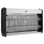 Imagine LAMPA UV ANTI INSECTE 2 X 15W TEESA