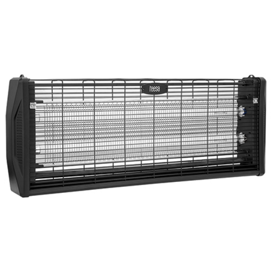 Imagine LAMPA UV ANTI INSECTE 2 X 18W TEESA
