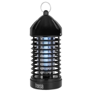 Imagine LAMPA UV-A ANTI INSECTE 2W TEESA