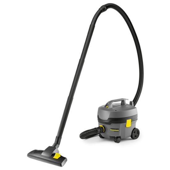 Imagine ASPIRATOR USCAT T 7/1 CLASSIC KARCHER