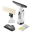 Imagine ASPIRATOR PENTRU GEAMURI WV 2 PLUS N KARCHER