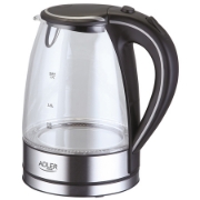Imagine FIERBATOR ELECTRIC 1.7L 2200W ADLER