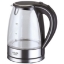 Imagine FIERBATOR ELECTRIC 1.7L 2200W ADLER