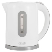 Imagine FIERBATOR ELECTRIC 1.7L ADLER