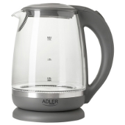 Imagine FIERBATOR ELECTRIC 2L 2200W ADLER