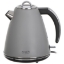 Imagine FIERBATOR ELECTRIC 1.5L METAL STRIX ADLER