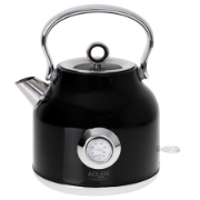 Imagine FIERBATOR ELECTRIC 1.7L STANDARD STRIX ADLER