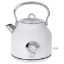 Imagine FIERBATOR ELECTRIC 1.7L STANDARD STRIX ADLER
